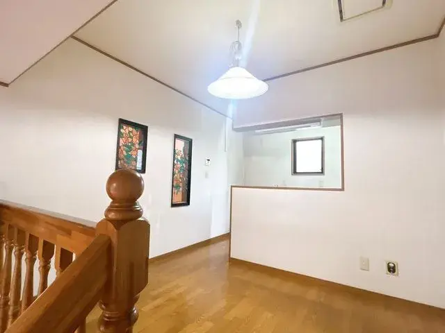 4SLDK Property Kounosu City Saitama (6)