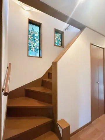 4SLDK Property Kounosu City Saitama (7)