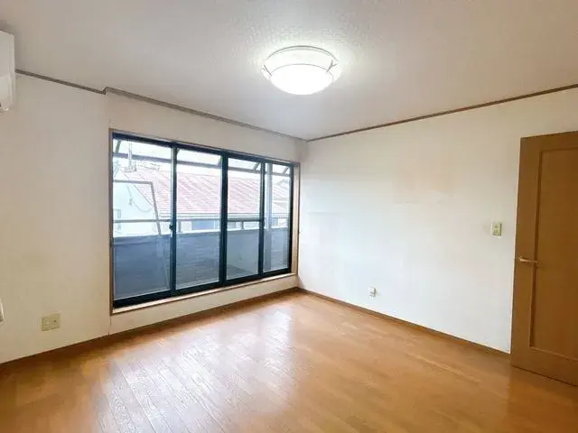 4SLDK Property Kounosu City Saitama (9)