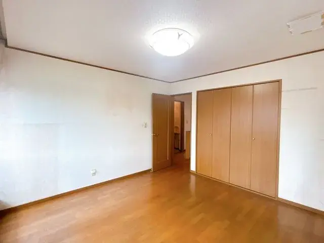 4SLDK Property Kounosu City Saitama (10)