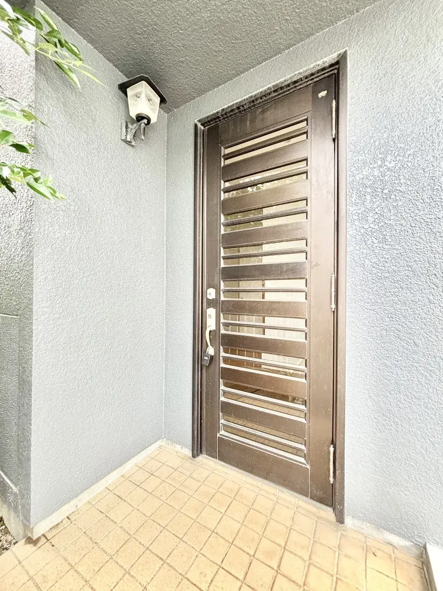 4LDK Ville de Niiza Saitama (16)