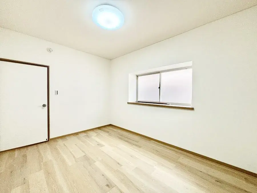 4LDK Ville de Niiza Saitama (10)