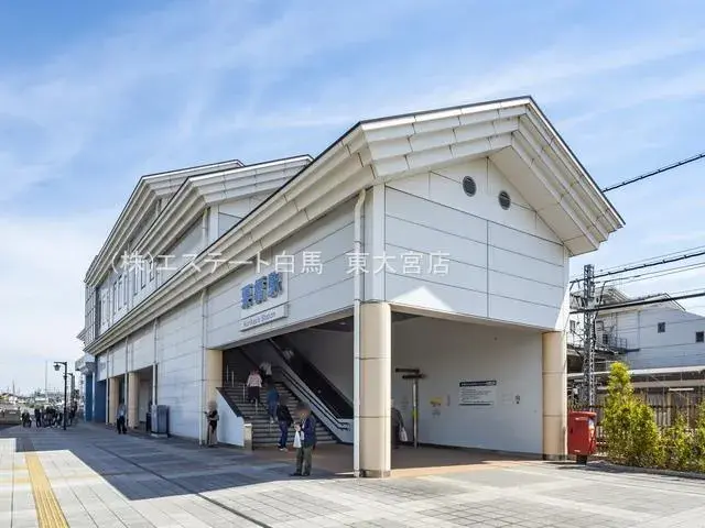 4SLDK Kuki City Saitama Prefecture (2)