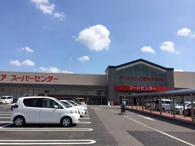 4SLDK Kuki City Saitama Prefecture (4)