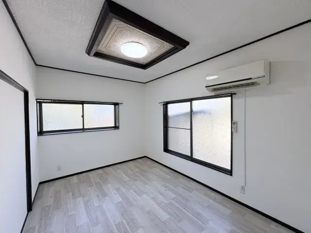 عقار 4LDK مدينة فوكايا محافظة سايتاما (15)