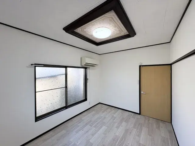 عقار 4LDK مدينة فوكايا محافظة سايتاما (16)