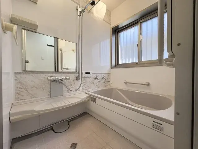 عقار 4LDK مدينة فوكايا محافظة سايتاما (26)