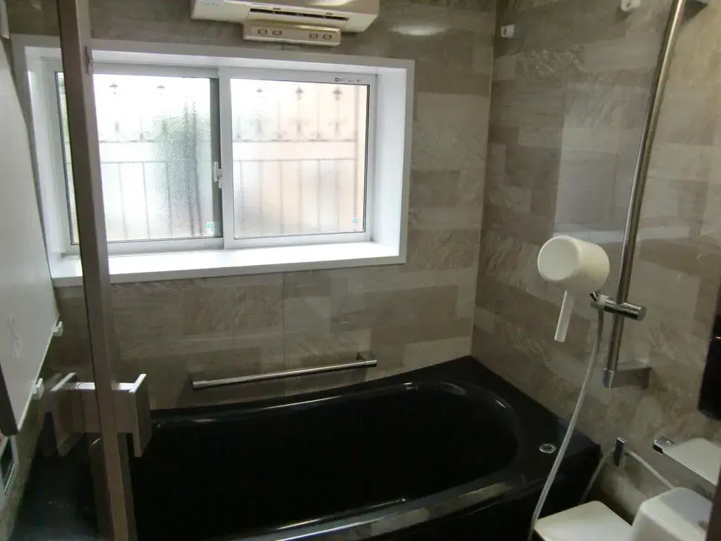 4LDK город Вако префектура Сайтама (9)