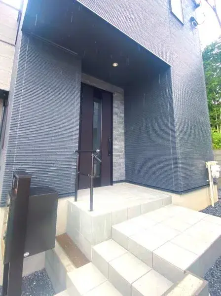 3LDK物件 千葉市 千葉県 (2)