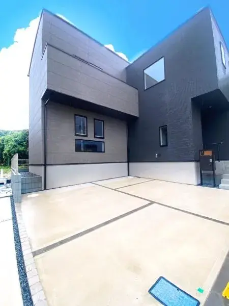 3LDK物件 千葉市 千葉県 (3)