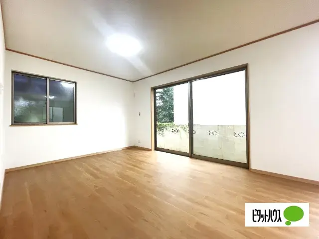 Propiedad 3LDK Ciudad de Ichikawa Prefectura de Chiba (11)