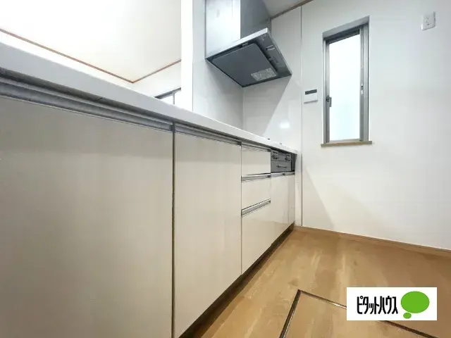 Propiedad 3LDK Ciudad de Ichikawa Prefectura de Chiba (13)