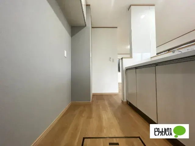 Propiedad 3LDK Ciudad de Ichikawa Prefectura de Chiba (14)