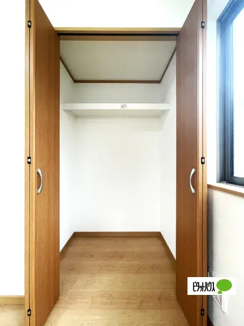 Propiedad 3LDK Ciudad de Ichikawa Prefectura de Chiba (15)