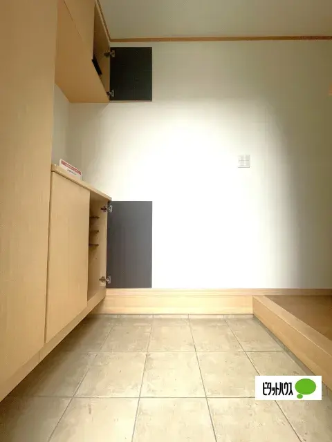 Propiedad 3LDK Ciudad de Ichikawa Prefectura de Chiba (17)
