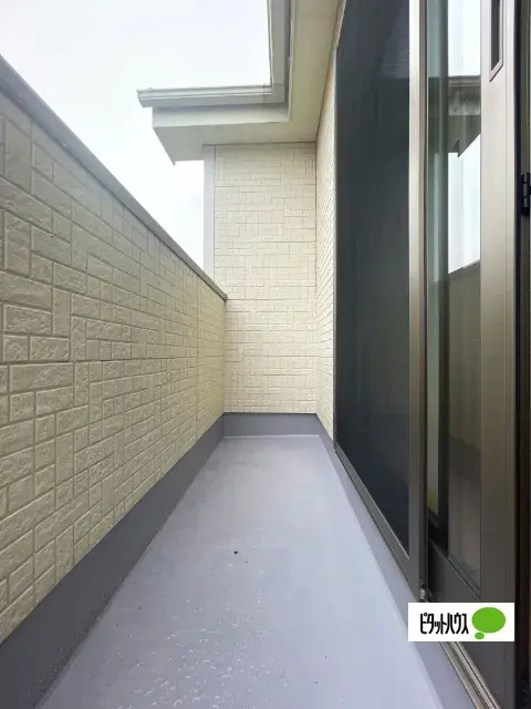 Propiedad 3LDK Ciudad de Ichikawa Prefectura de Chiba (18)