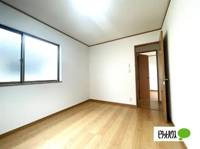 Propiedad 3LDK Ciudad de Ichikawa Prefectura de Chiba (19)