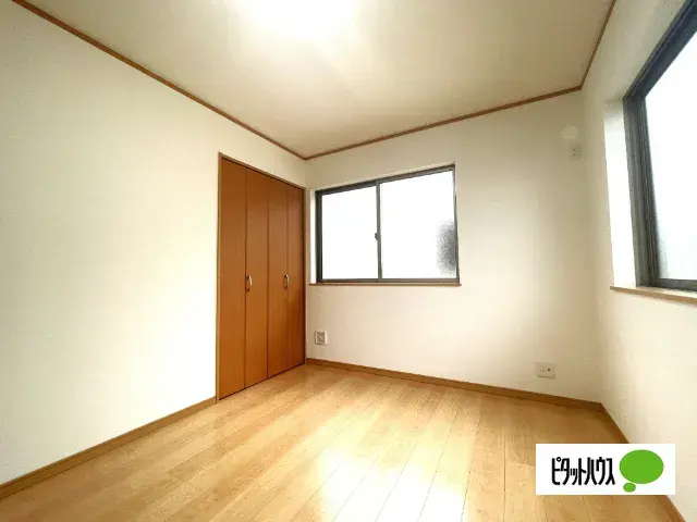 Propiedad 3LDK Ciudad de Ichikawa Prefectura de Chiba (20)