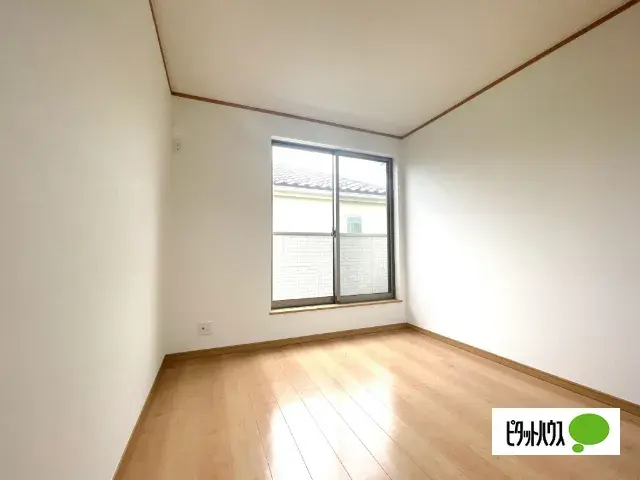 Propiedad 3LDK Ciudad de Ichikawa Prefectura de Chiba (21)