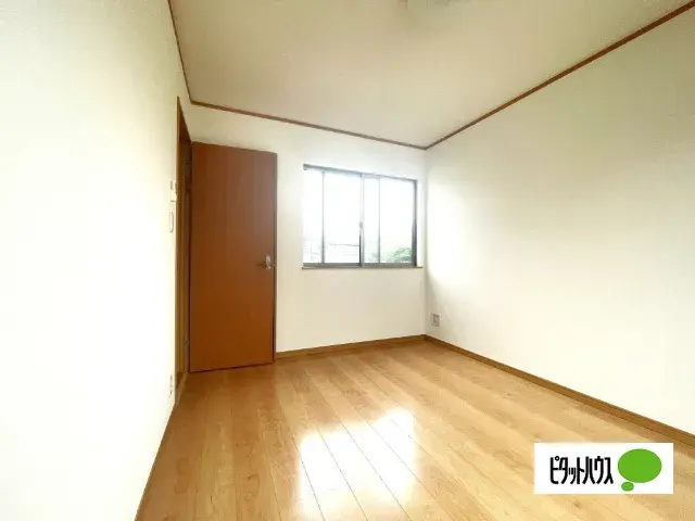 Propiedad 3LDK Ciudad de Ichikawa Prefectura de Chiba (22)