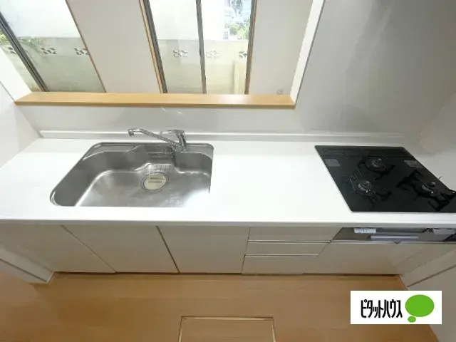 Propiedad 3LDK Ciudad de Ichikawa Prefectura de Chiba (24)