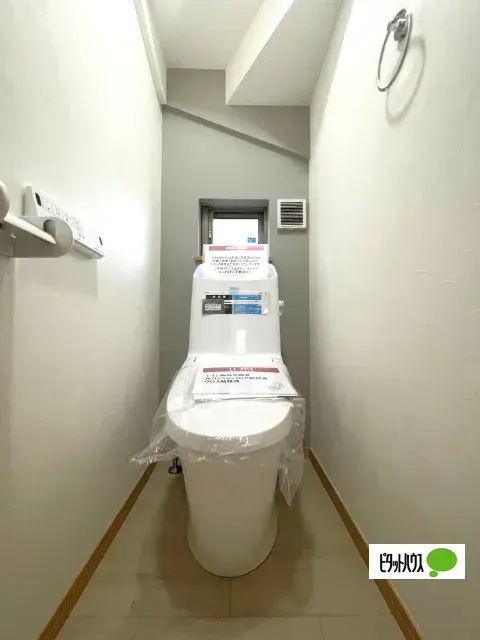 Propiedad 3LDK Ciudad de Ichikawa Prefectura de Chiba (26)