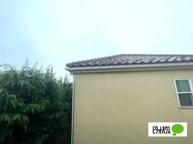 Propiedad 3LDK Ciudad de Ichikawa Prefectura de Chiba (28)