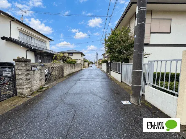 Propiedad 3LDK Ciudad de Ichikawa Prefectura de Chiba (4)