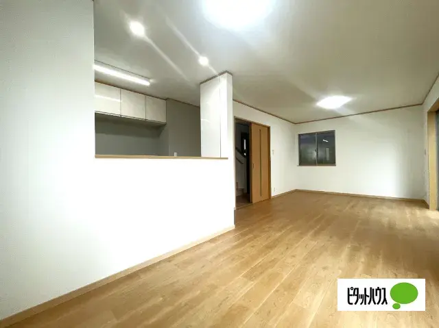 Propiedad 3LDK Ciudad de Ichikawa Prefectura de Chiba (8)