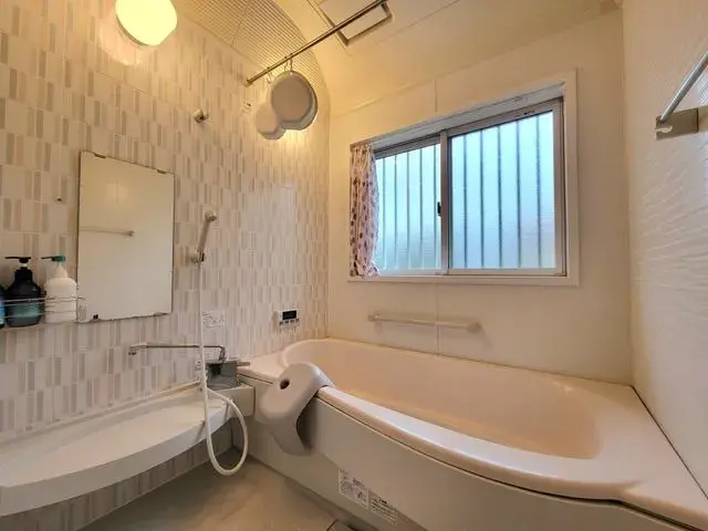 Объект 3LDK, город Итихара, Тиба (16)
