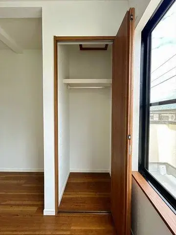 1SLDK物件 八千代市 千葉県 (13)