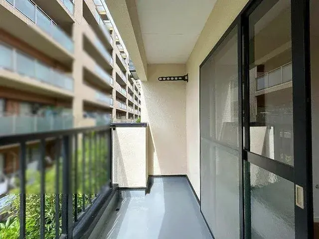 1SLDK物件 八千代市 千葉県 (17)