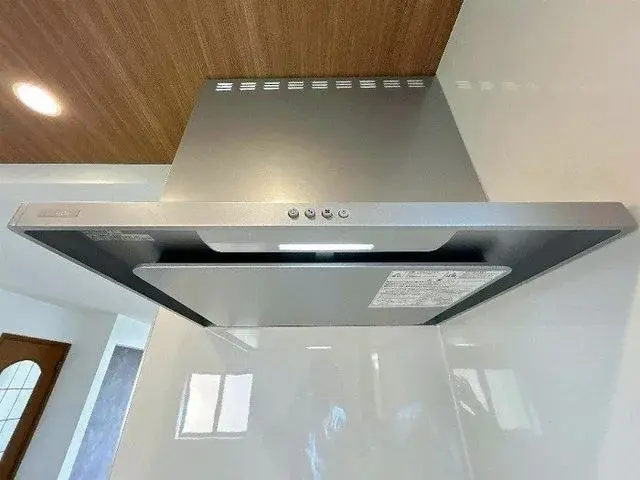 1SLDK物件 八千代市 千葉県 (21)