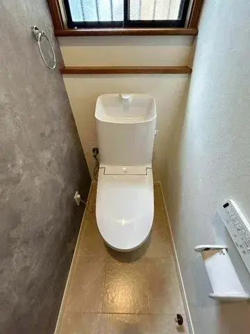 1SLDK物件 八千代市 千葉県 (25)