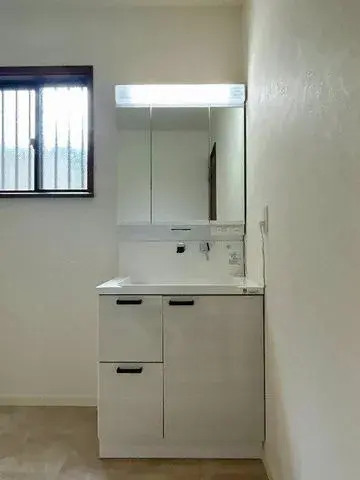 1SLDK物件 八千代市 千葉県 (26)