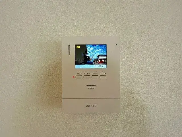 1SLDK物件 八千代市 千葉県 (27)