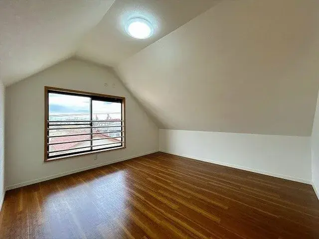 1SLDK物件 八千代市 千葉県 (4)