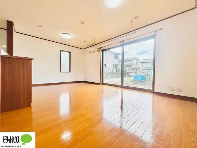 3LDK عقار مدينة سوديغاورا محافظة تشيبا (11)