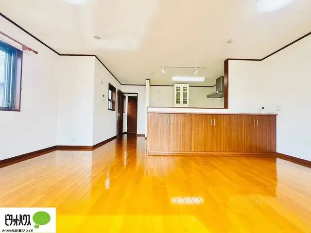 3LDK عقار مدينة سوديغاورا محافظة تشيبا (12)