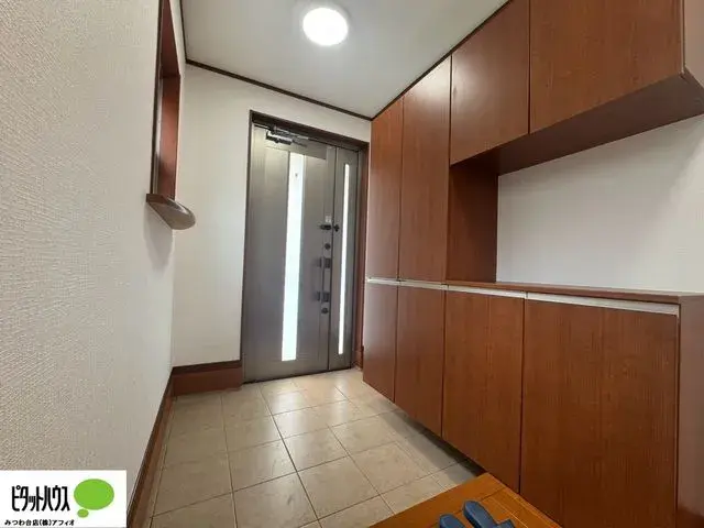 3LDK عقار مدينة سوديغاورا محافظة تشيبا (22)