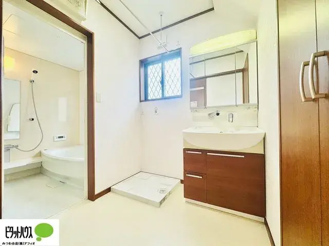 3LDK عقار مدينة سوديغاورا محافظة تشيبا (27)