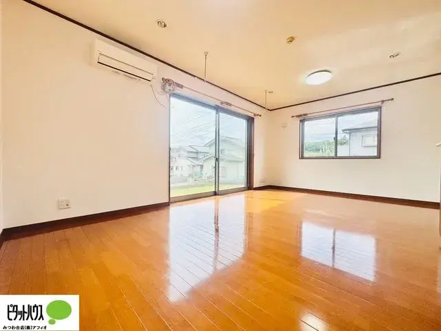 3LDK عقار مدينة سوديغاورا محافظة تشيبا (9)