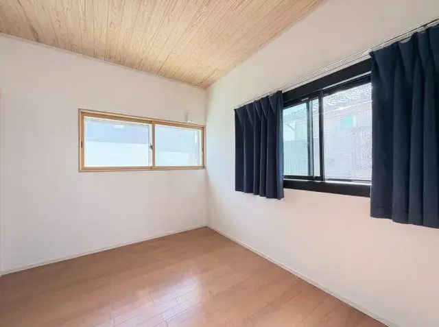 2LDK Property Gyoda City Saitama Prefecture (11)