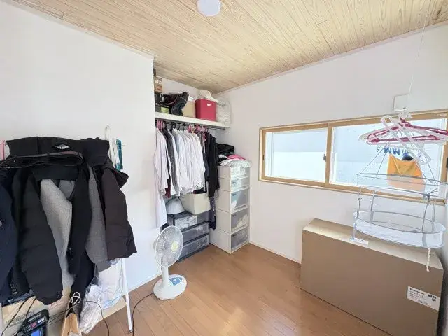 2LDK Property Gyoda City Saitama Prefecture (13)
