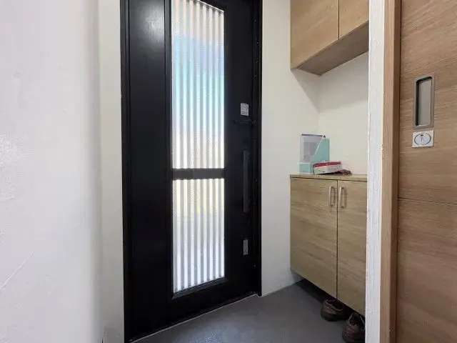 2LDK Property Gyoda City Saitama Prefecture (15)