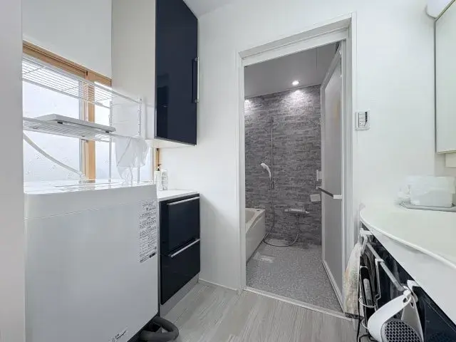 2LDK Property Gyoda City Saitama Prefecture (17)