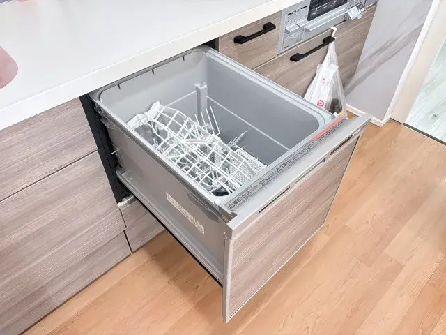 2LDK Property Gyoda City Saitama Prefecture (19)