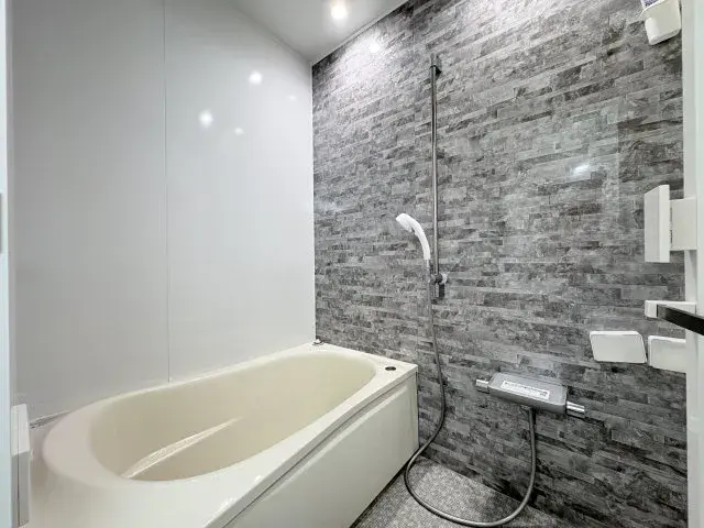 2LDK Property Gyoda City Saitama Prefecture (20)