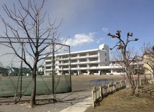 2LDK Property Gyoda City Saitama Prefecture (25)
