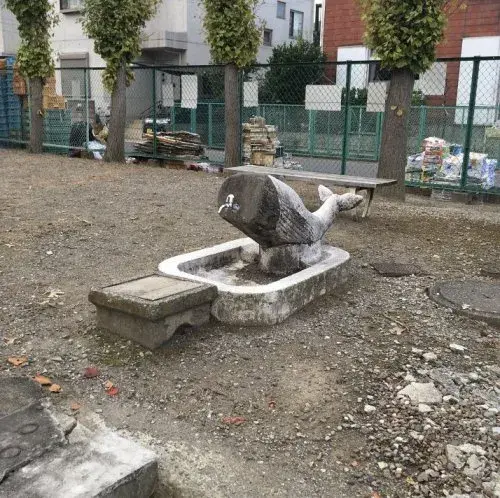 2LDK Property Gyoda City Saitama Prefecture (28)